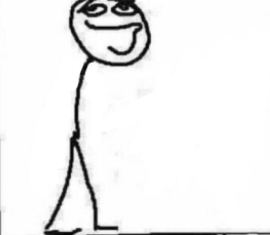 1643004838466.png