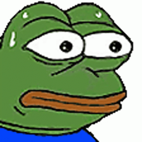asap-pepe.gif