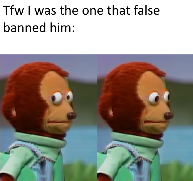 aaa.png