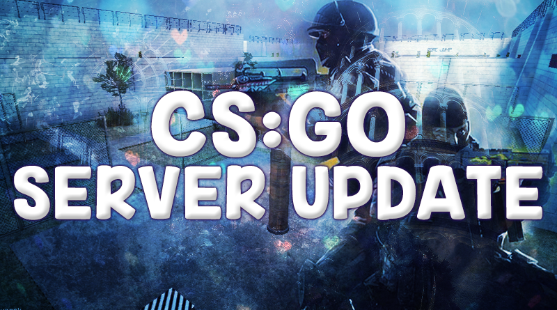 header v3.png
