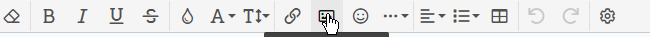 1600895288763.png
