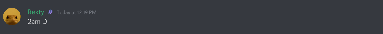 2am.PNG