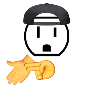 1643233830918.png