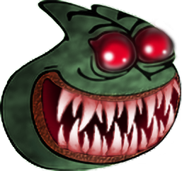 1600974211065.png