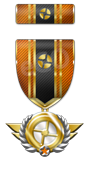 moty_tf2.png
