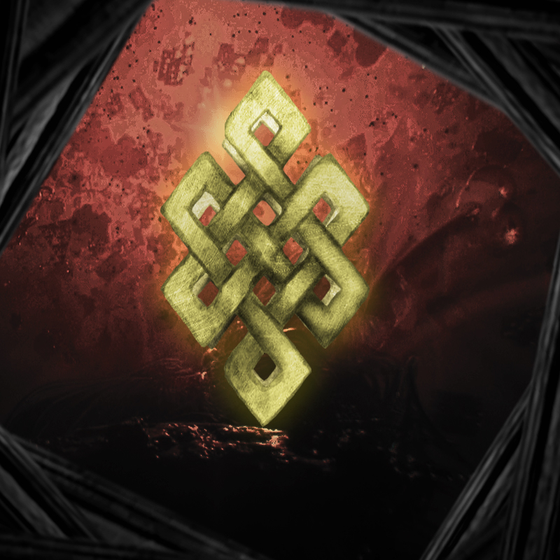 Karma Avi.jpg