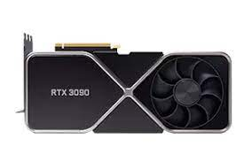 1643924463145.png