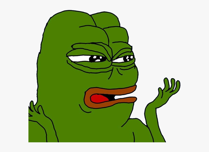 1644010094346.png