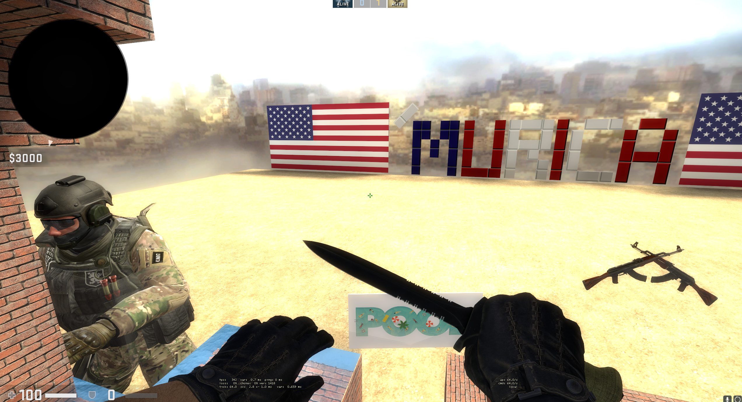 1644092056245.png
