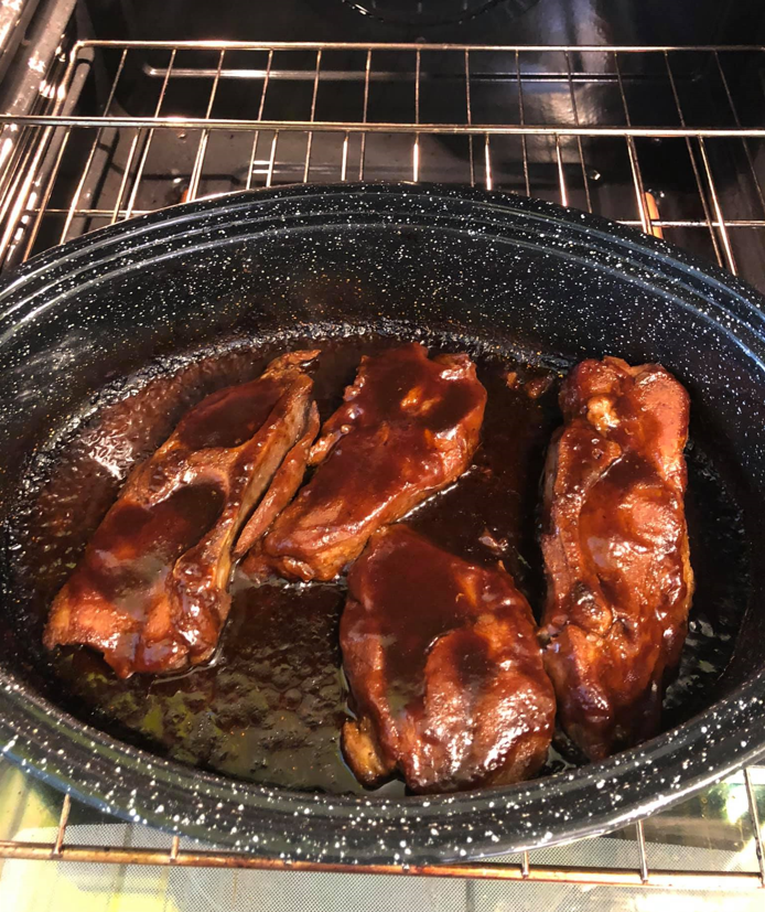 oven baked ribs.PNG