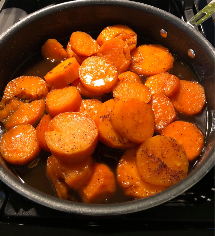 sweet potatoes with brandy.PNG