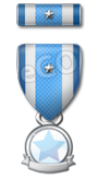 1644182466194.png